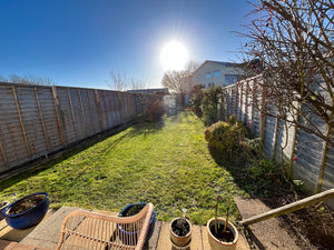 Photo 14- click for photo gallery